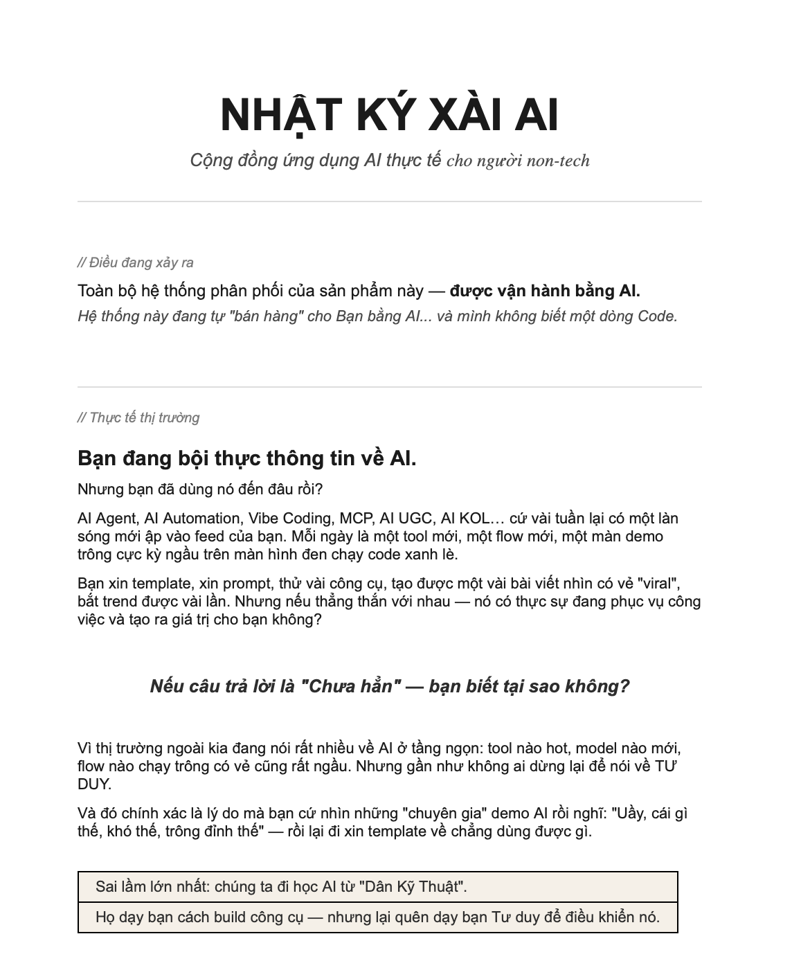 File docs chuẩn bị trước khi thiết kế