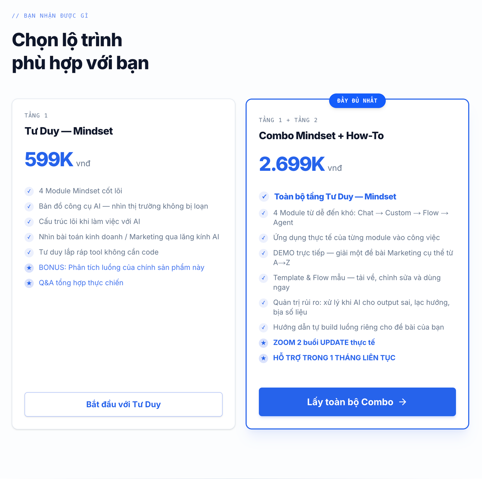 Screenshot giao diện mẫu