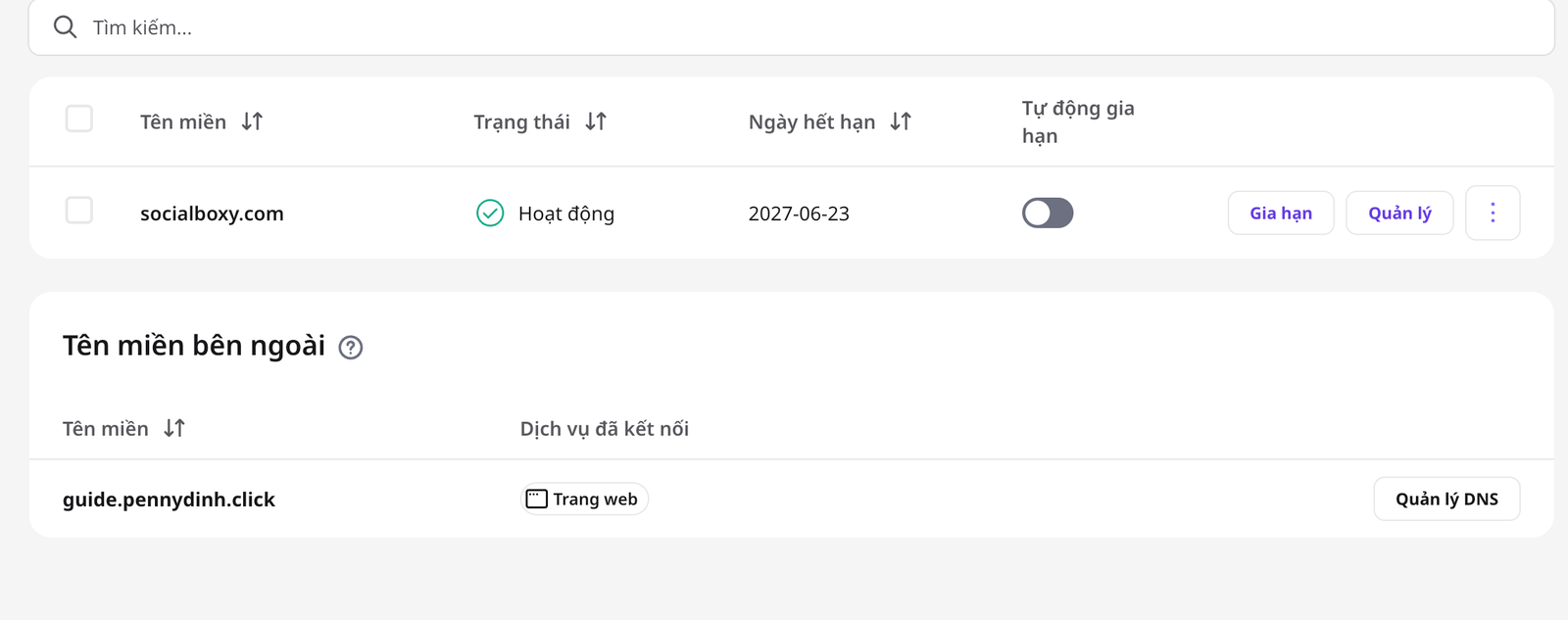 Screenshot 2026-06-27 at 17.41.42.png